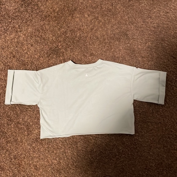 Balance Athletica Muse Tee - Picture 2 of 3